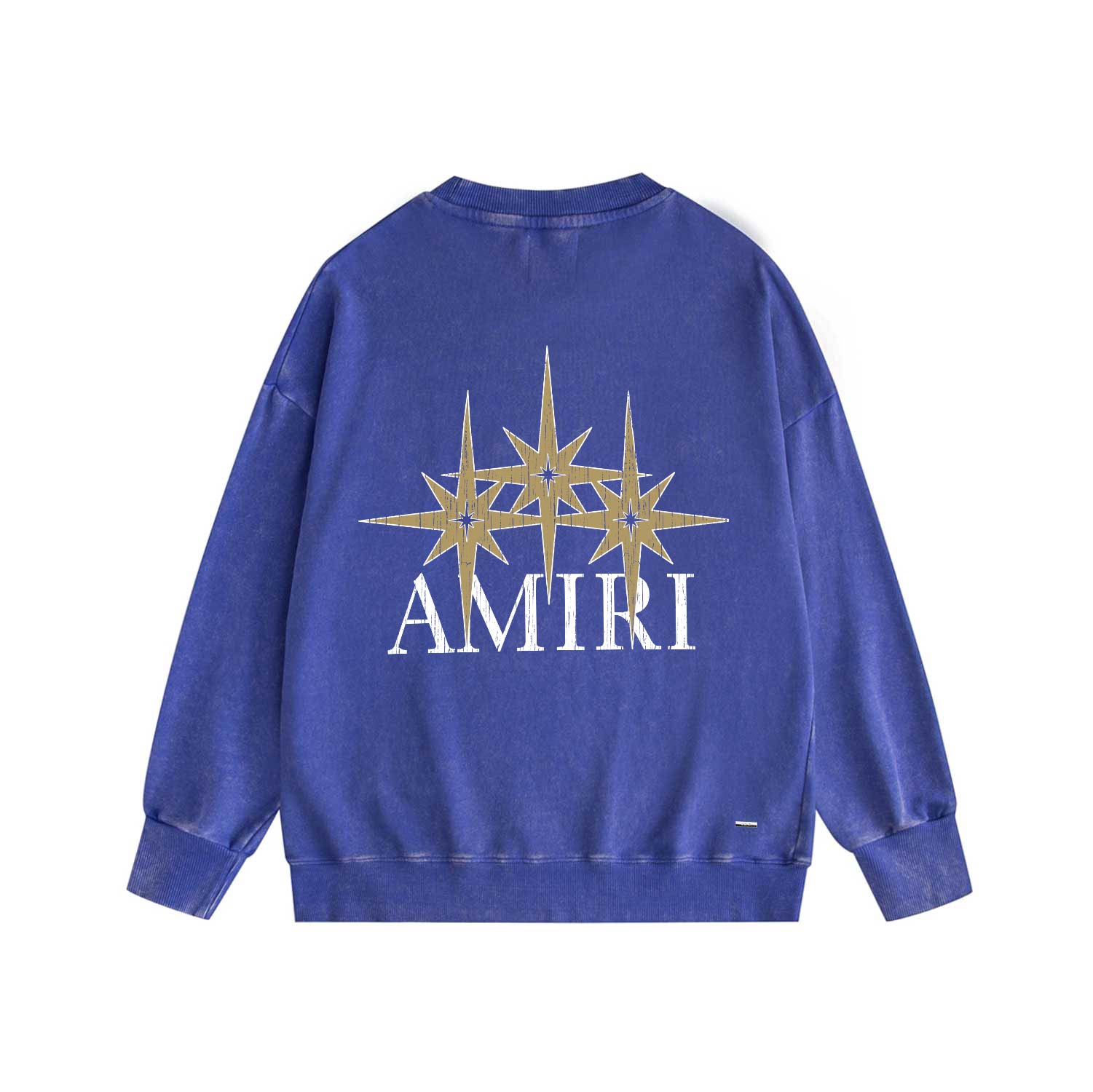 Amiri Longsleeve-017