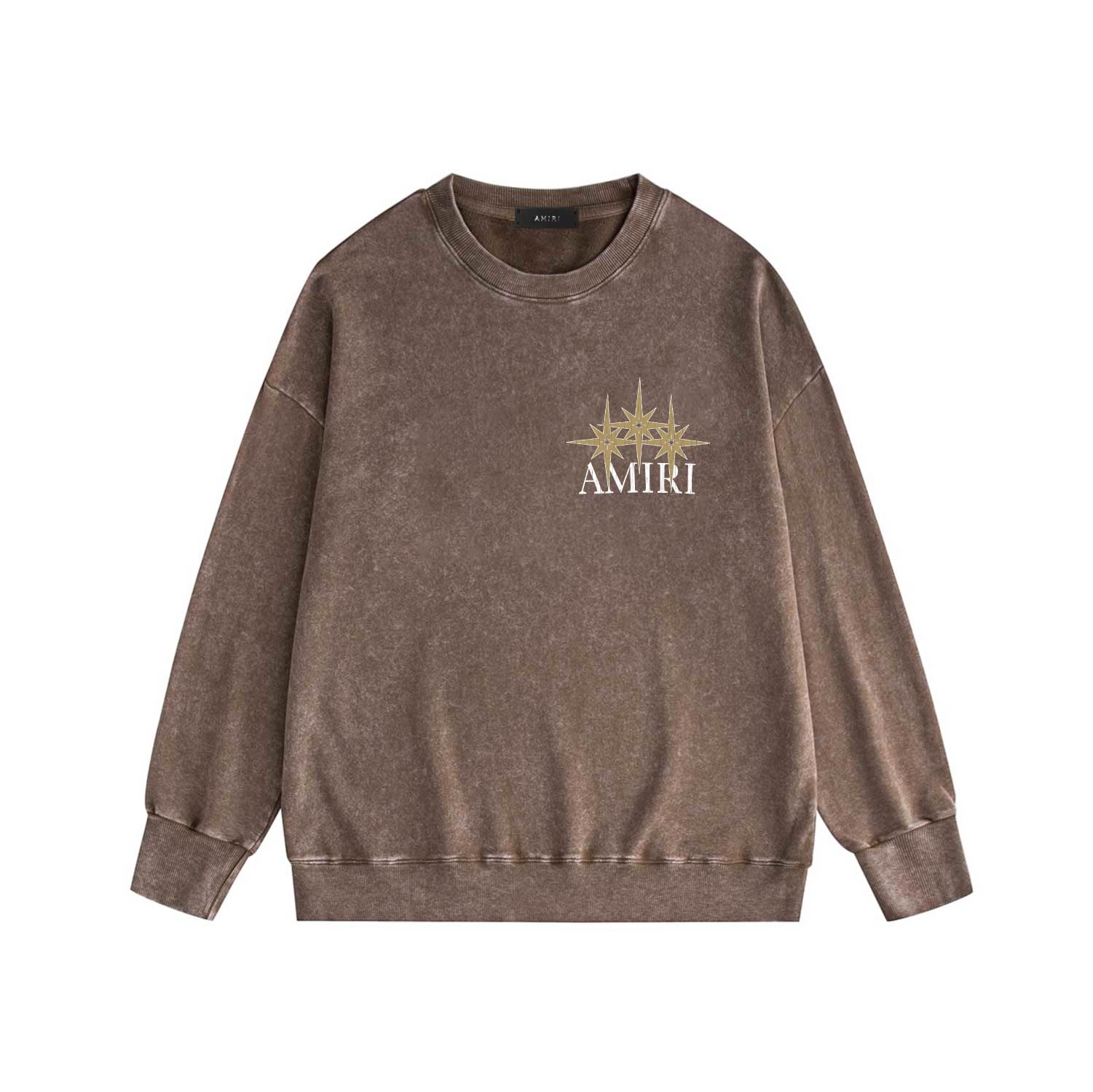 Amiri Longsleeve-027
