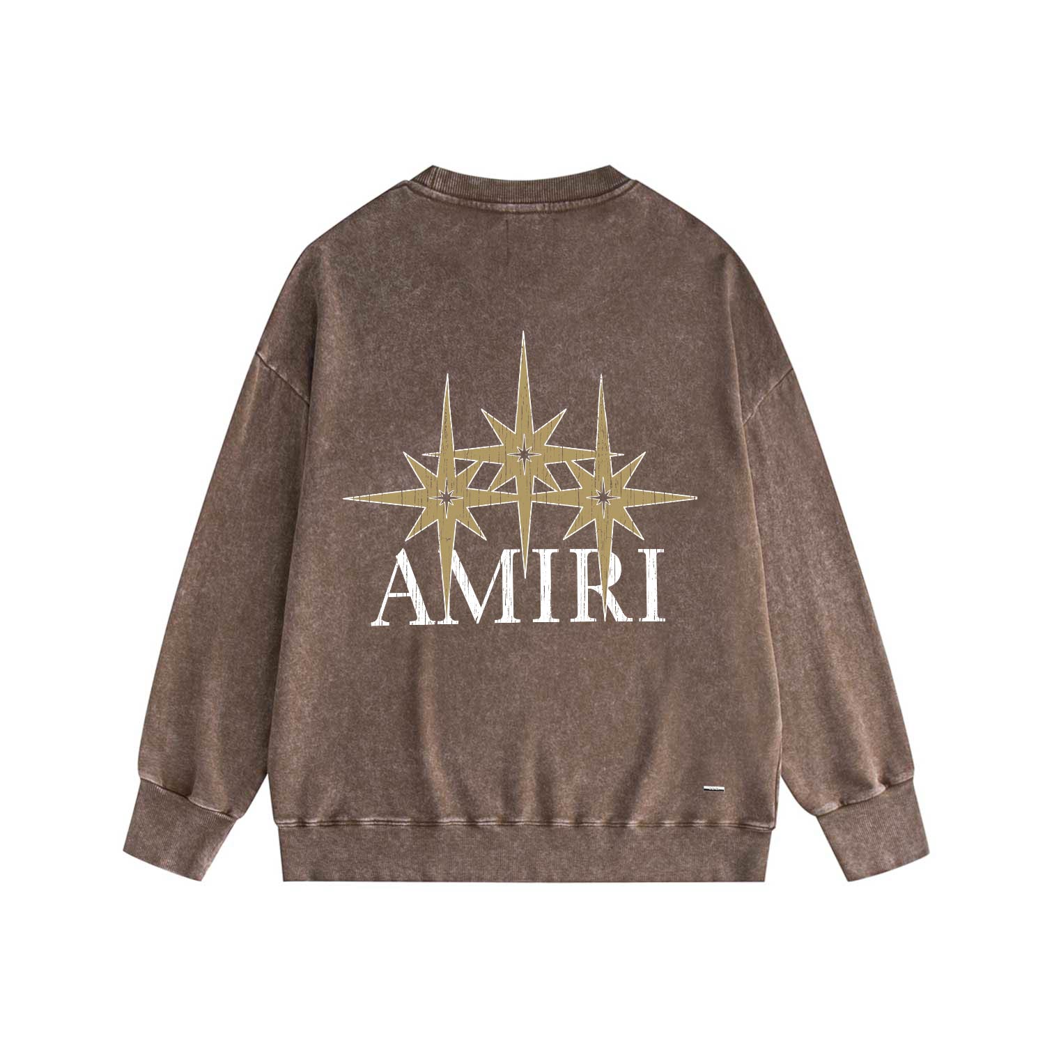 Amiri Longsleeve-093
