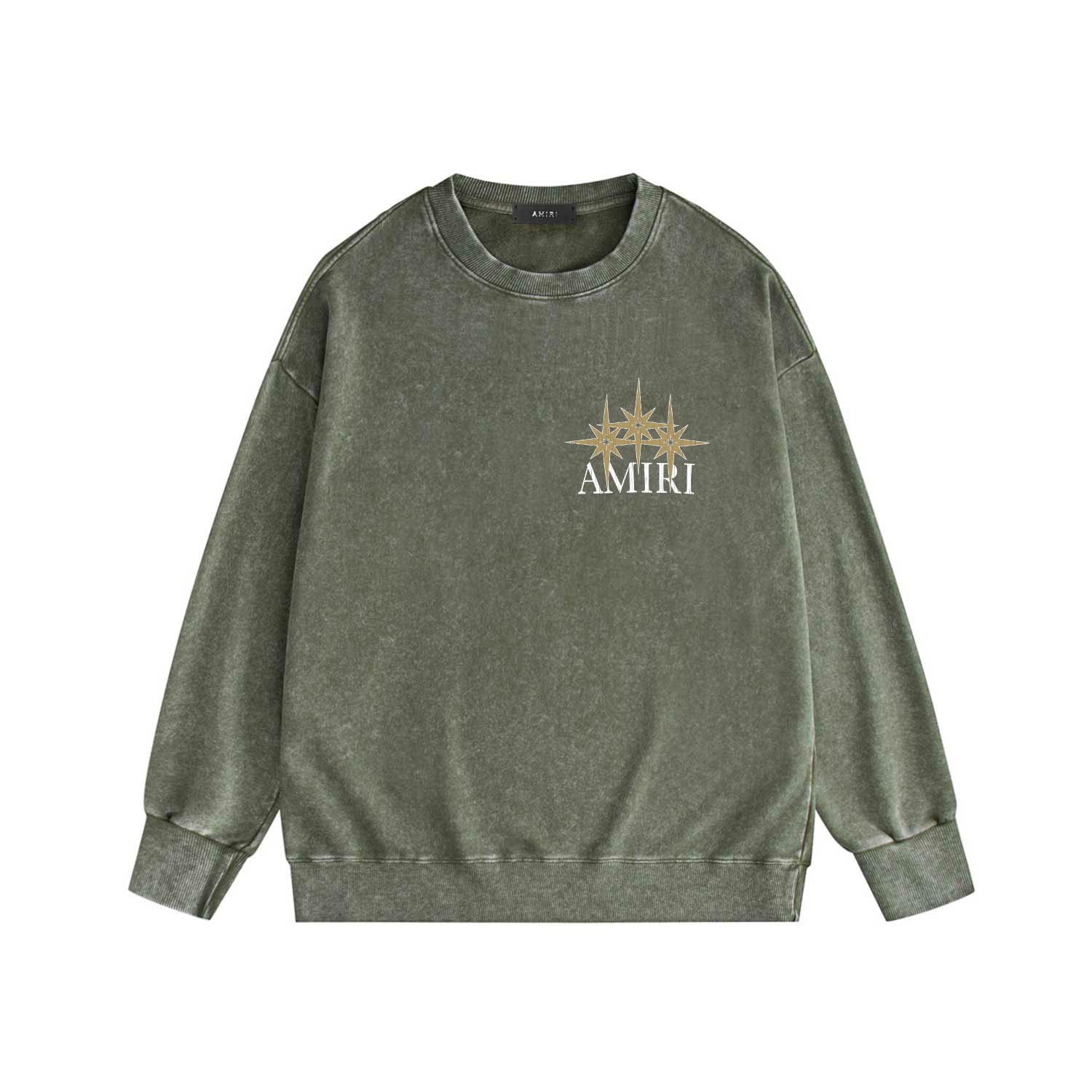Amiri Longsleeve-014