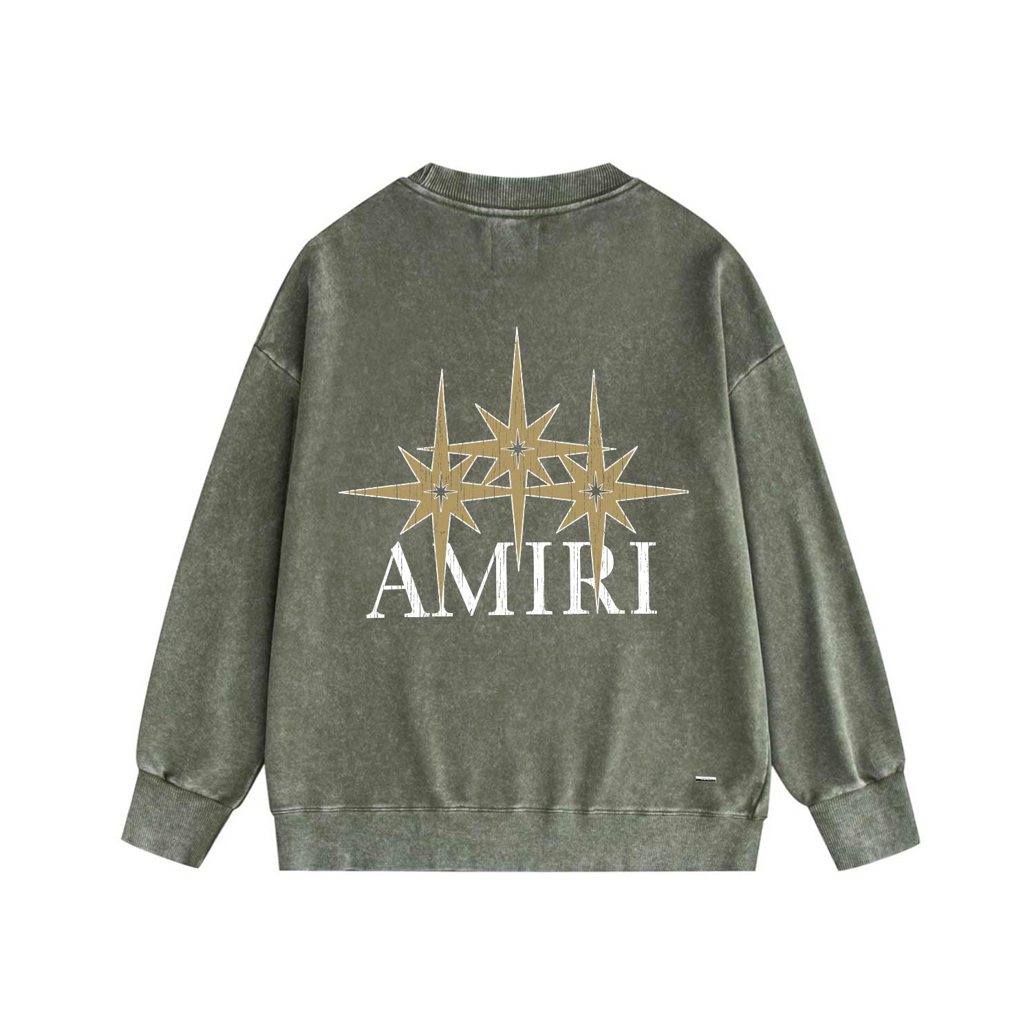 Amiri Longsleeve-013