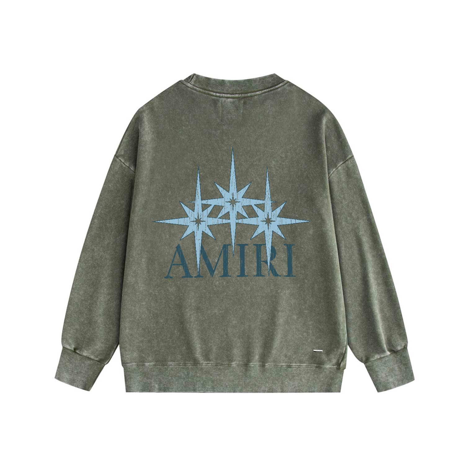 Amiri Longsleeve-022