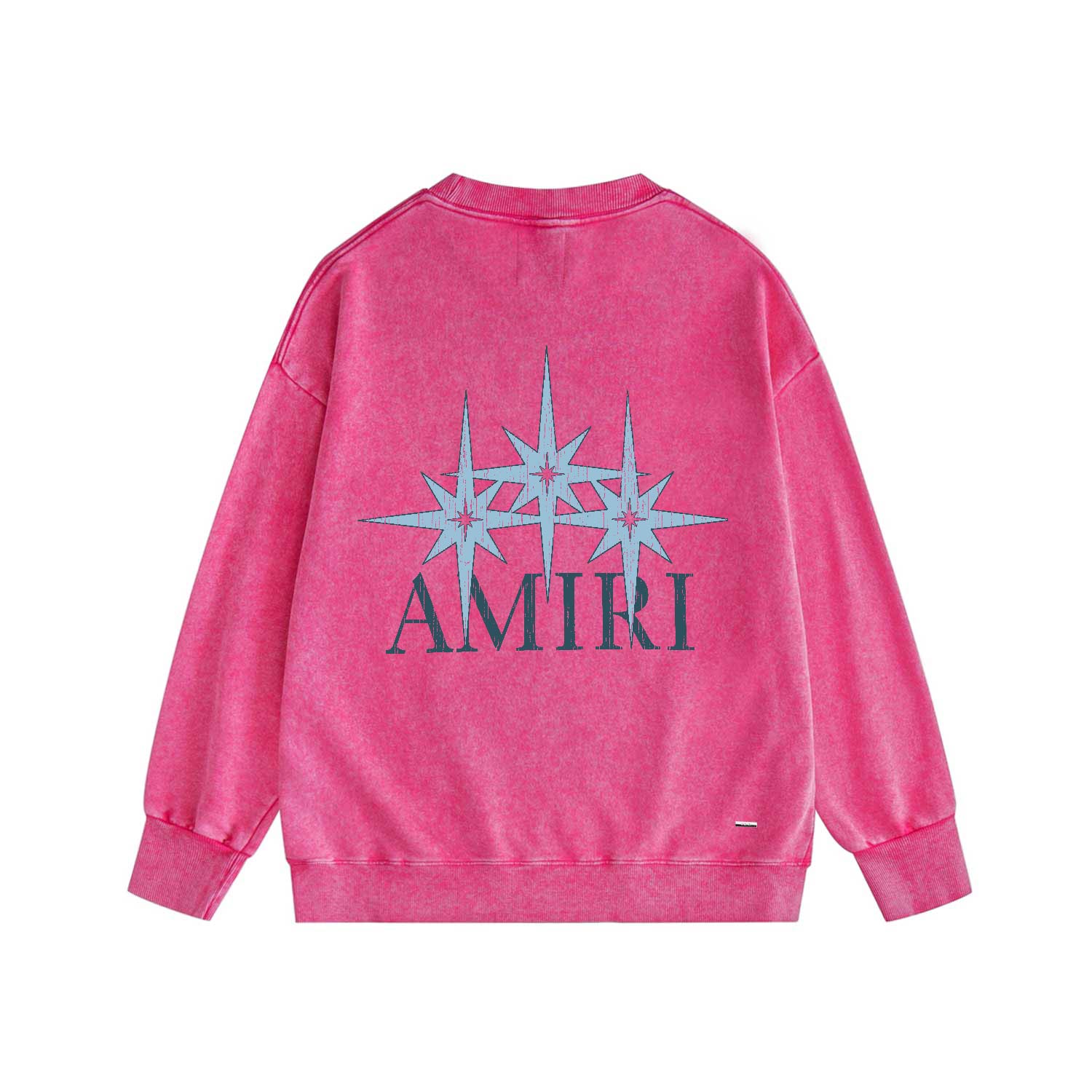 Amiri Longsleeve-009
