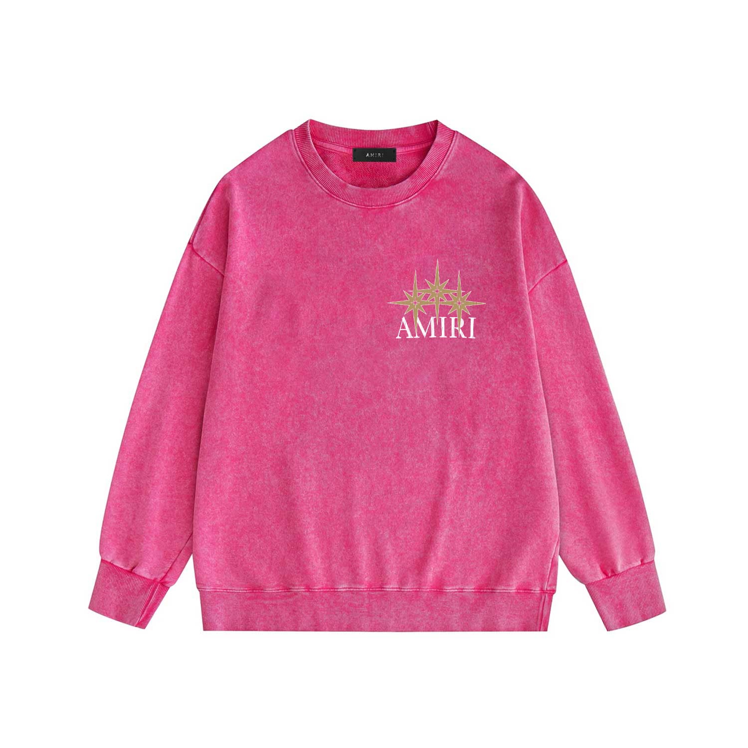 Amiri Longsleeve-087