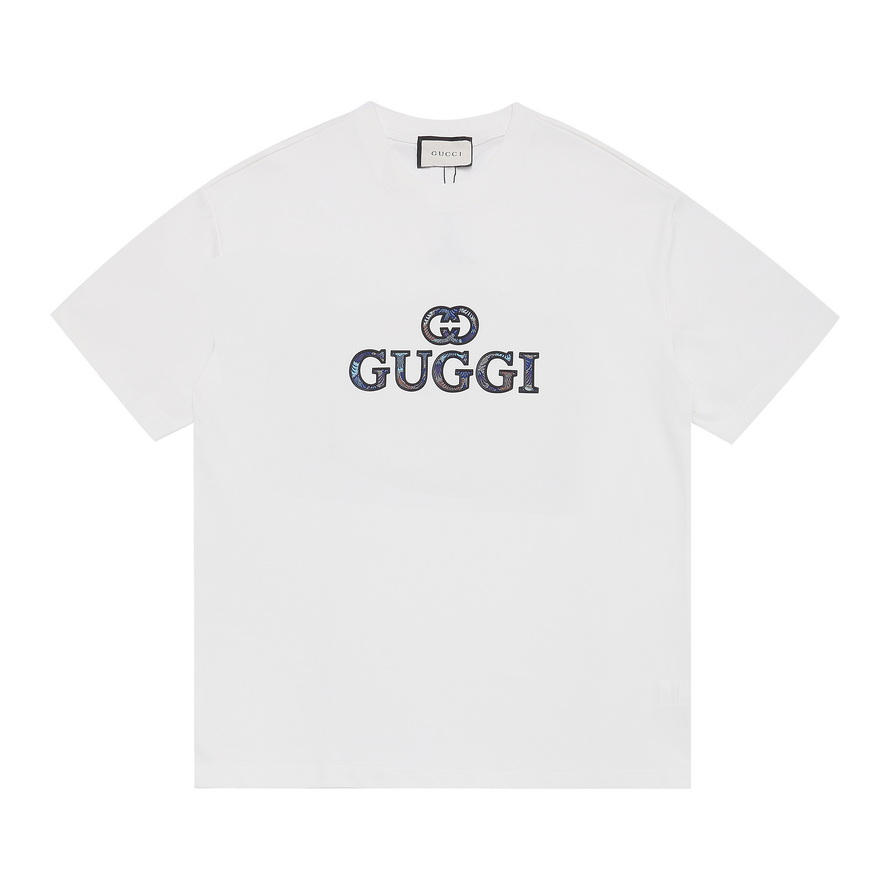 G*u*i t-shirts-206