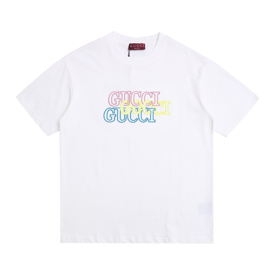 G*u*i t-shirts-203