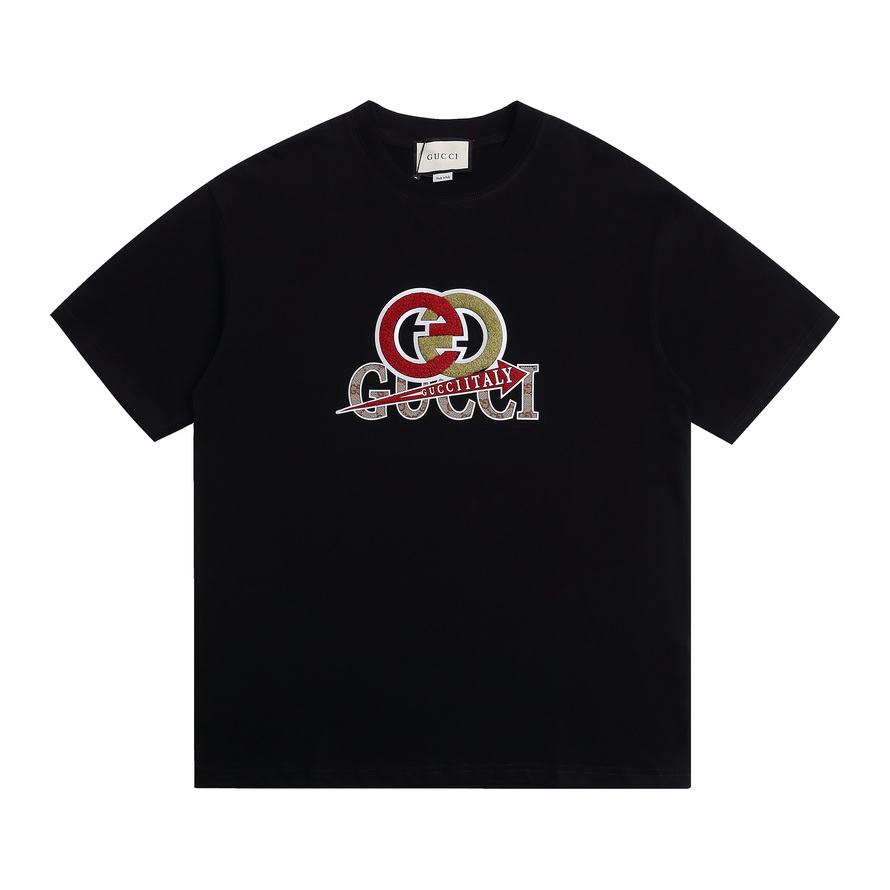 G*u*i t-shirts-199