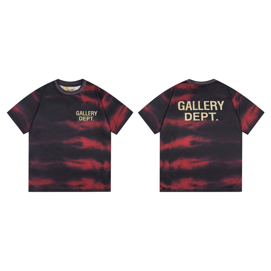 GALLERY DEPT T-shirts-227