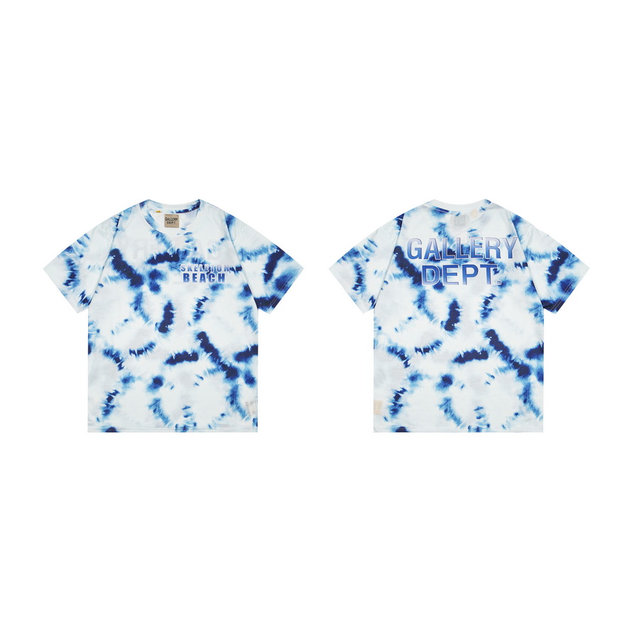 Gallery Dept T-shirts-198