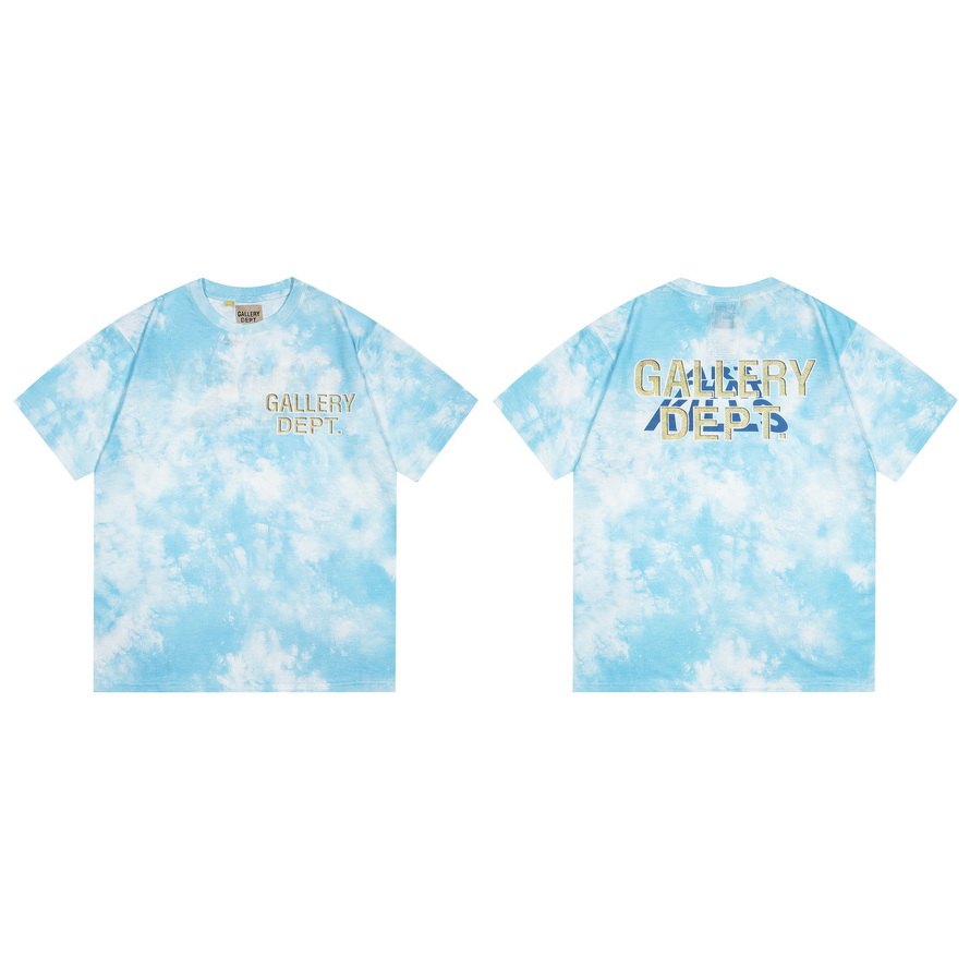 GALLERY DEPT T-shirts-219