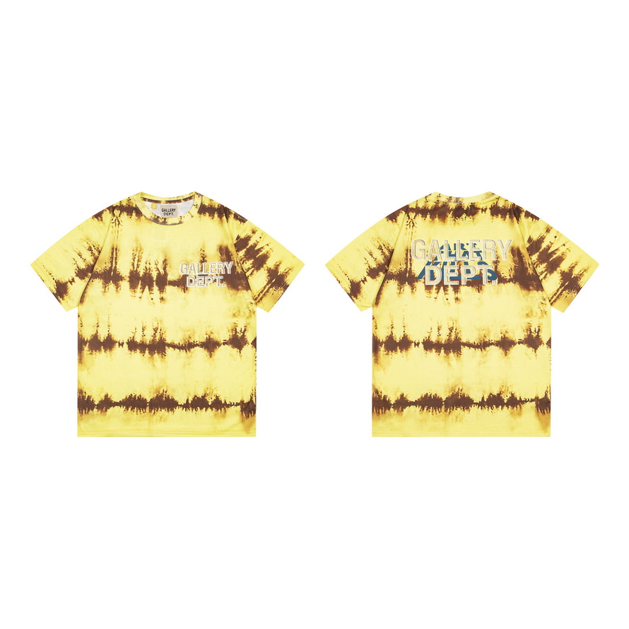 Gallery Dept T-shirts-194