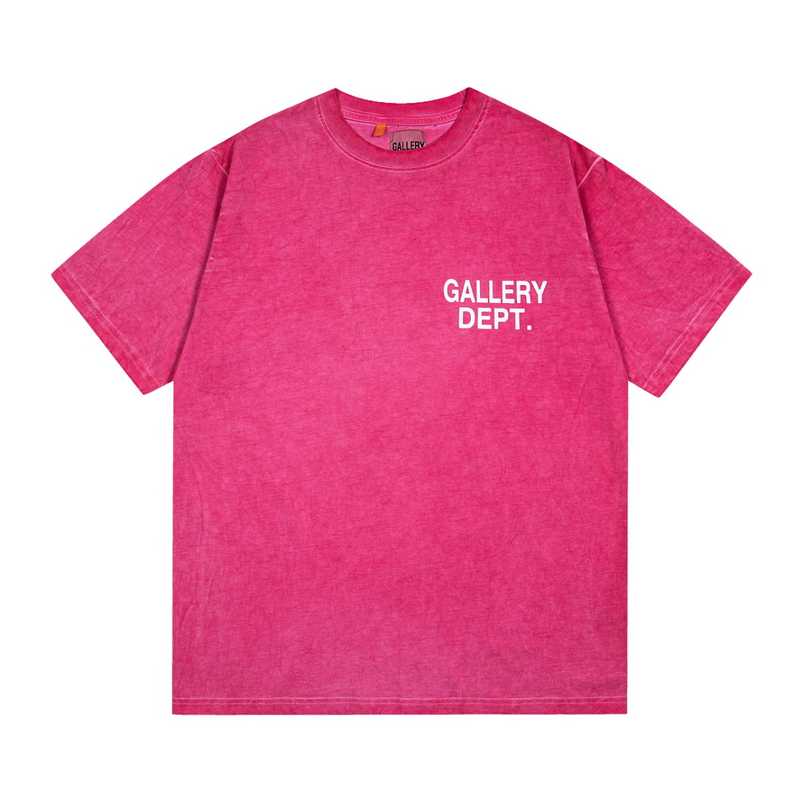 GALLERY DEPT T-shirts-234