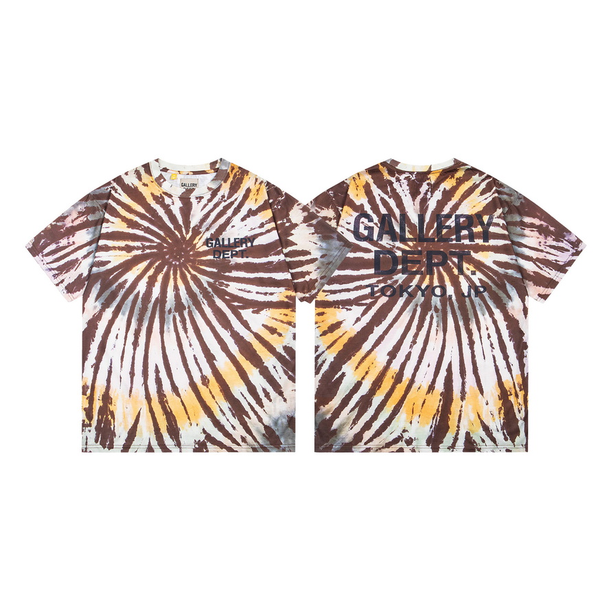 Gallery Dept T-shirts-207