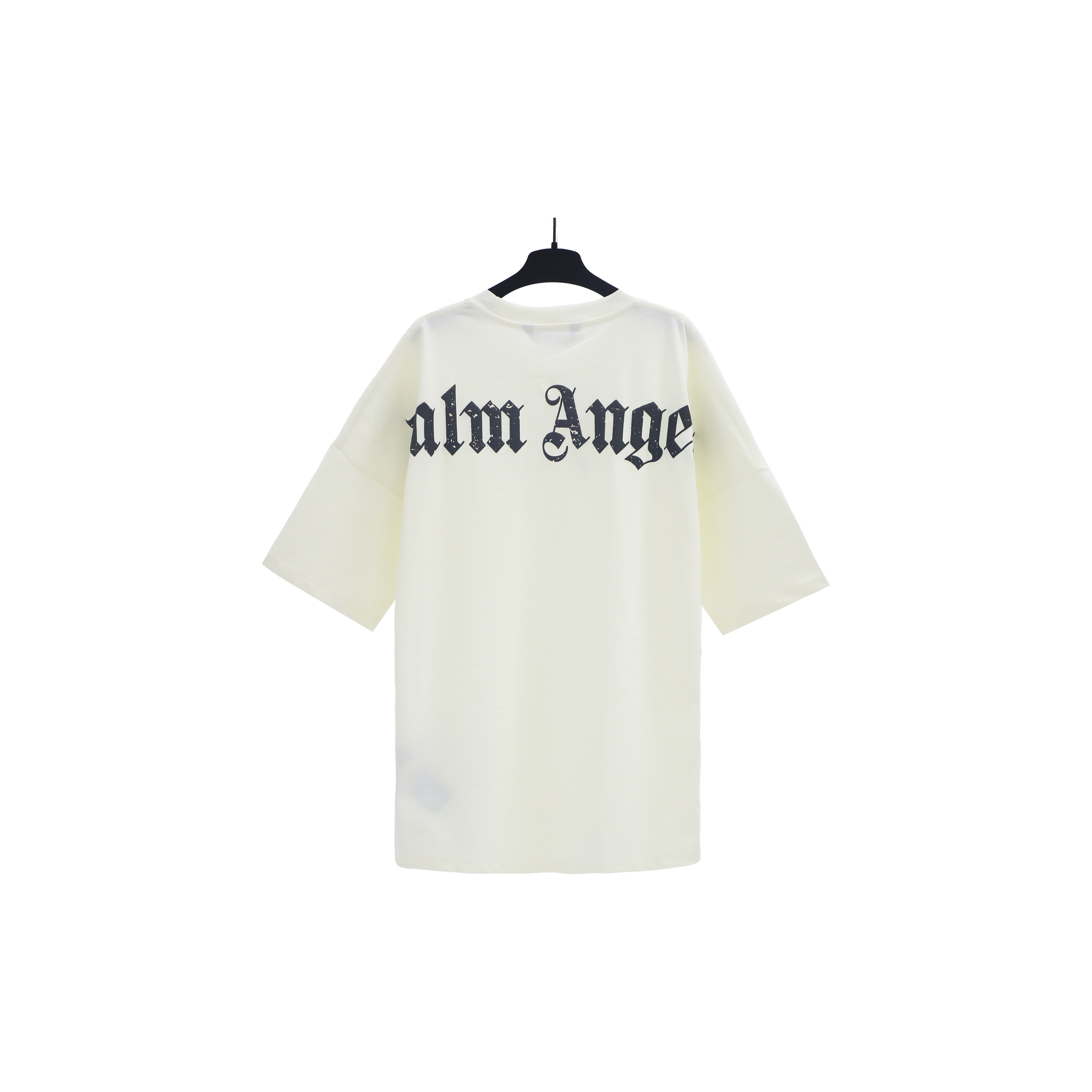 Palm Angels T-shirts-701