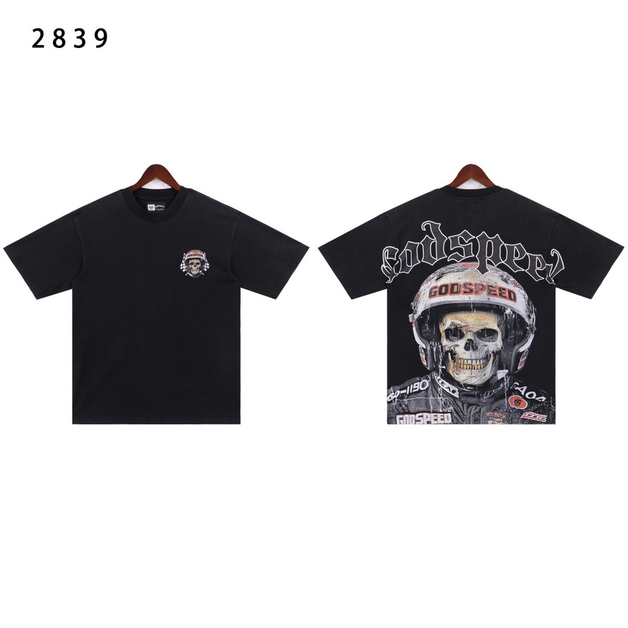 Godspeed T-shirts-200