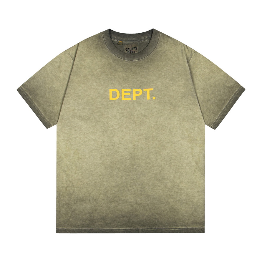 GALLERY DEPT T-shirts-238