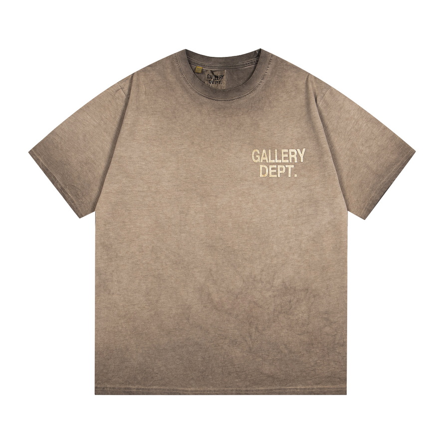 GALLERY DEPT T-shirts-236
