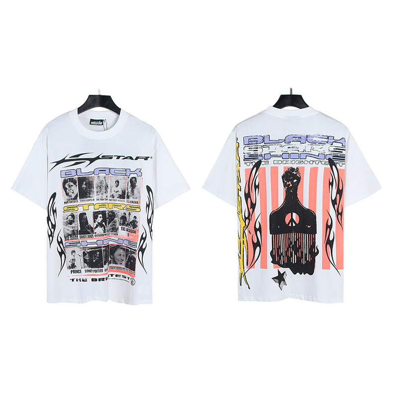 H*lst*r t-shirts-848