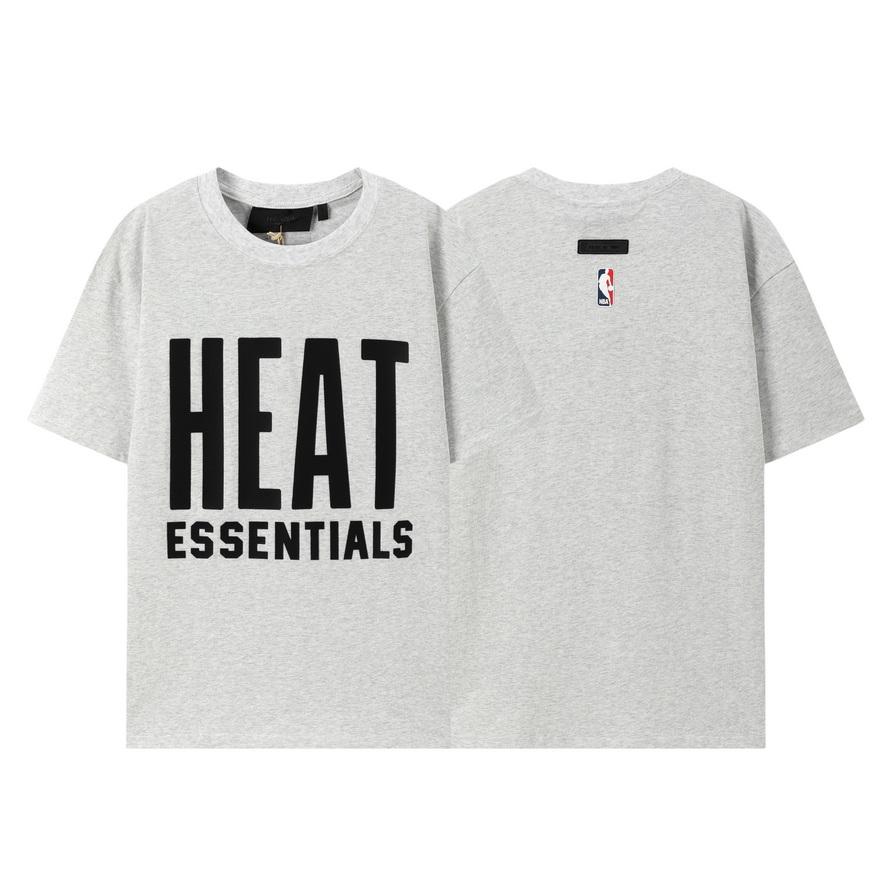 FEAR OF GOD T-shirts-934