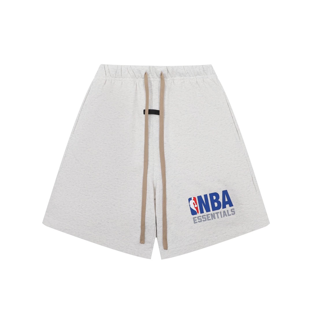 FEAR OF GOD Shorts-280