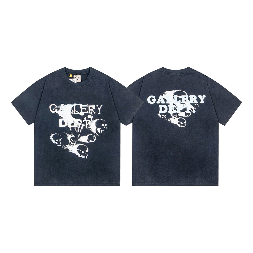 GALLERY DEPT T-shirts-251