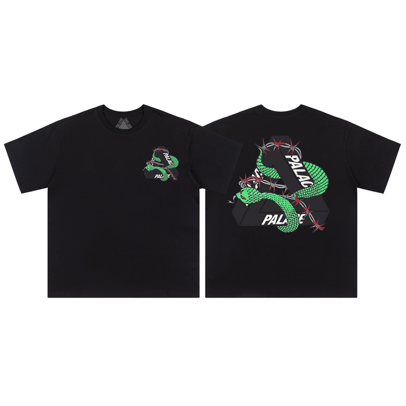 Palace T-shirts-056