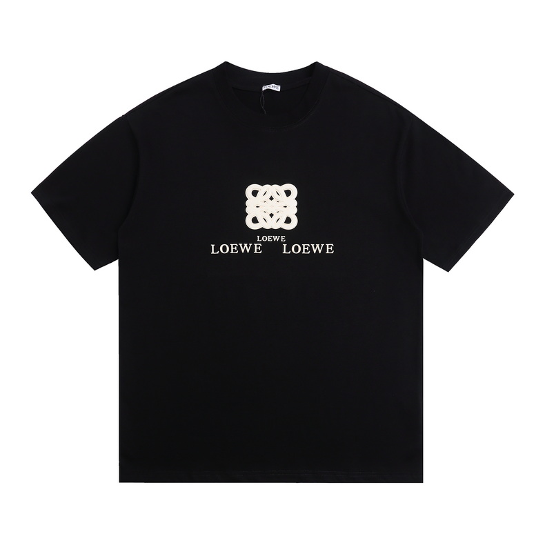 L0ew* t-shirts-033