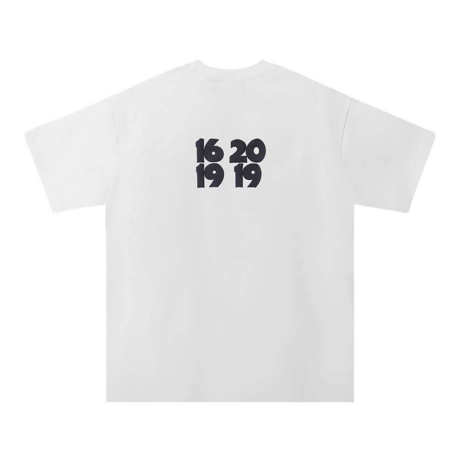 Denim Tears T-shirts-187