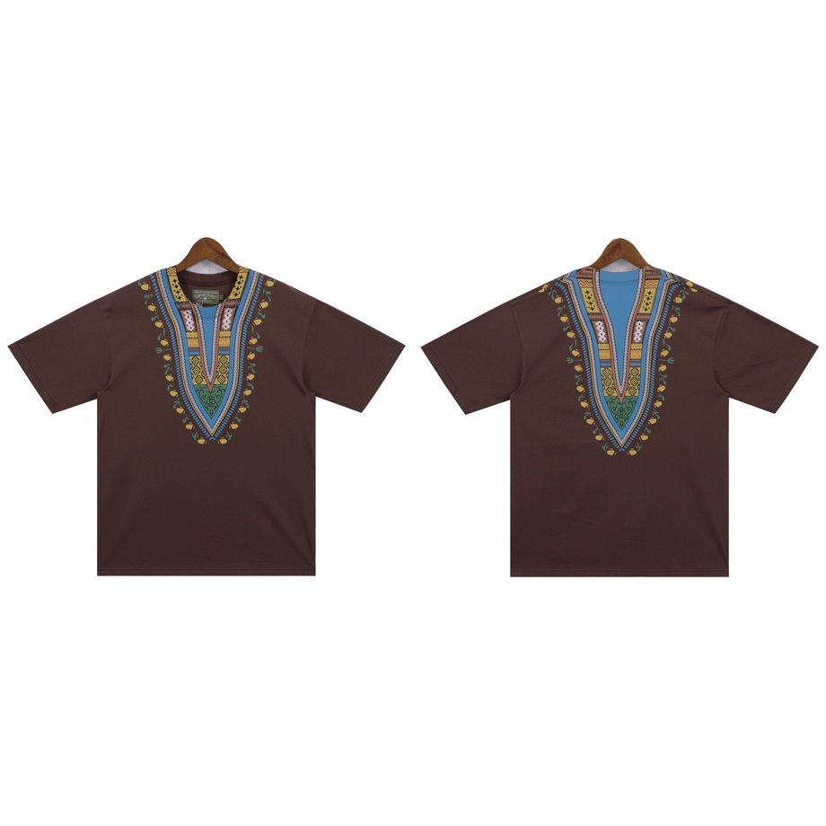 Denim Tears T-shirts-188