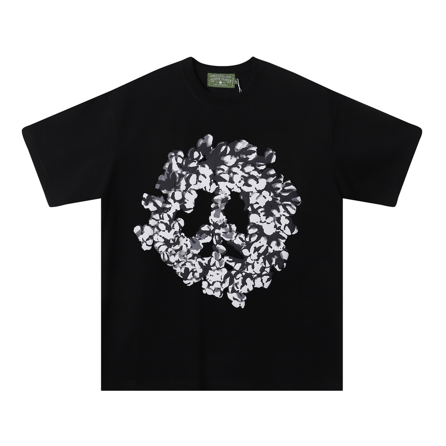 Denim Tears T-shirts-185