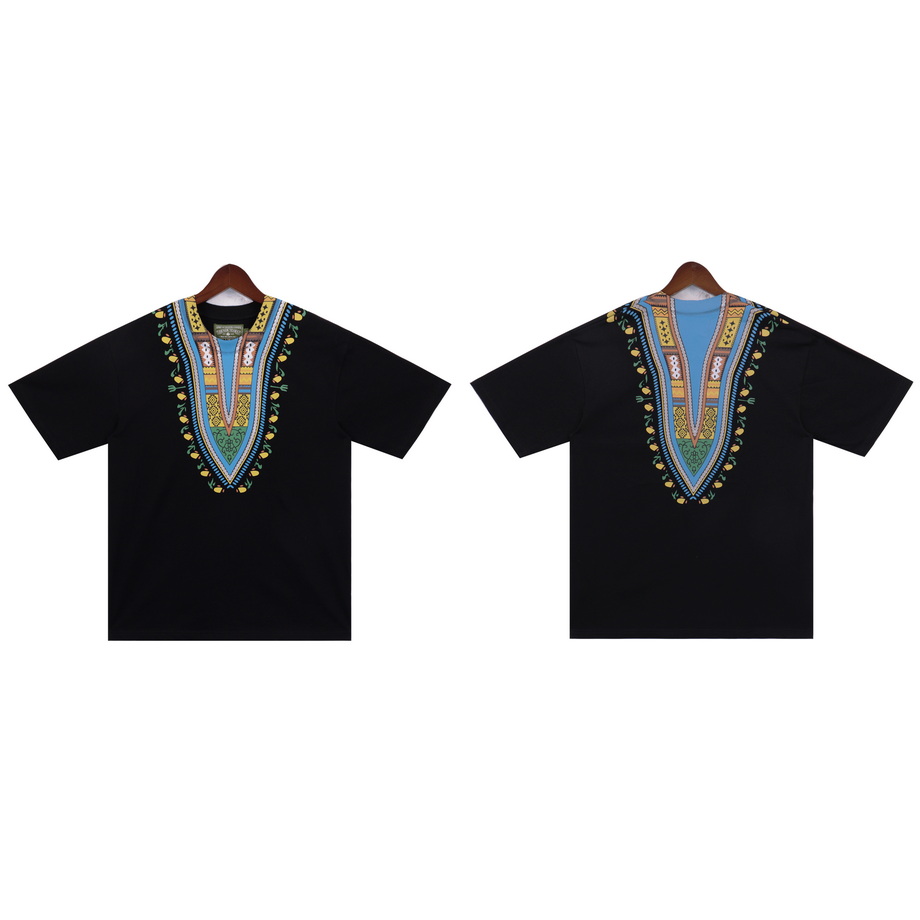 Denim Tears T-shirts-186