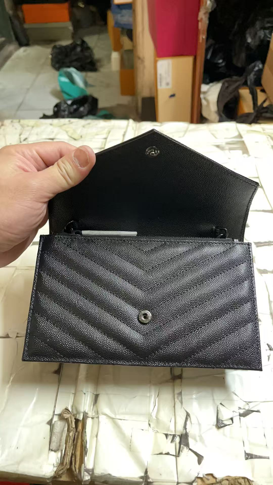 Y*L handbags aaaa(women)-059