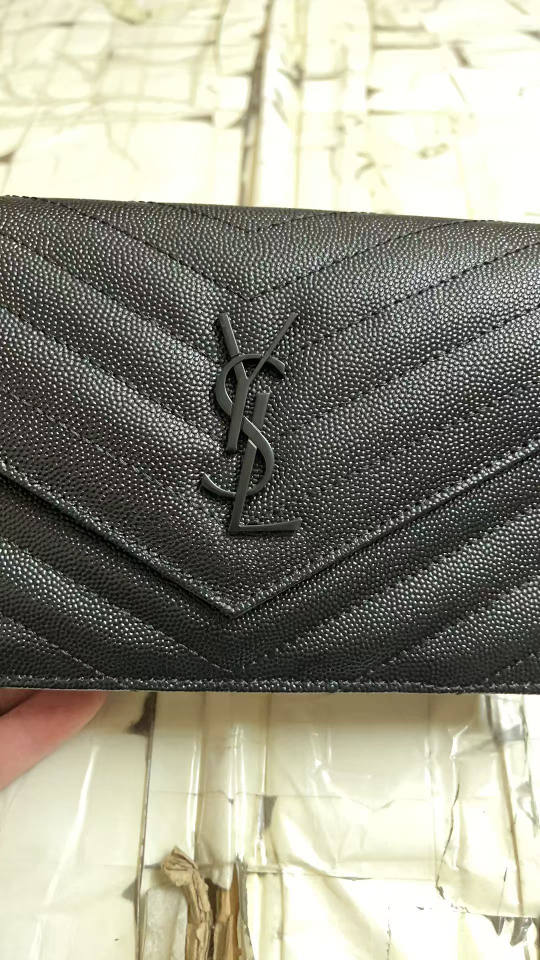 Y*L handbags aaaa(women)-059