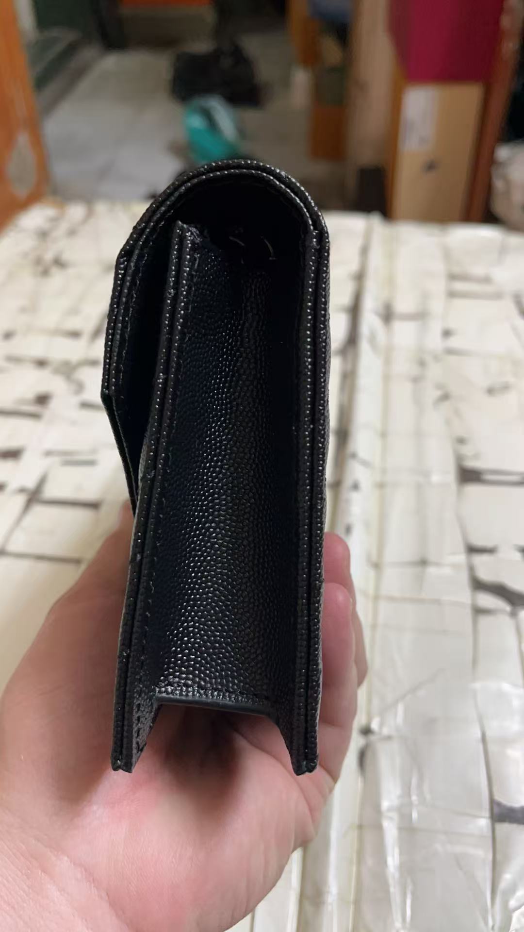 Y*L handbags aaaa(women)-059