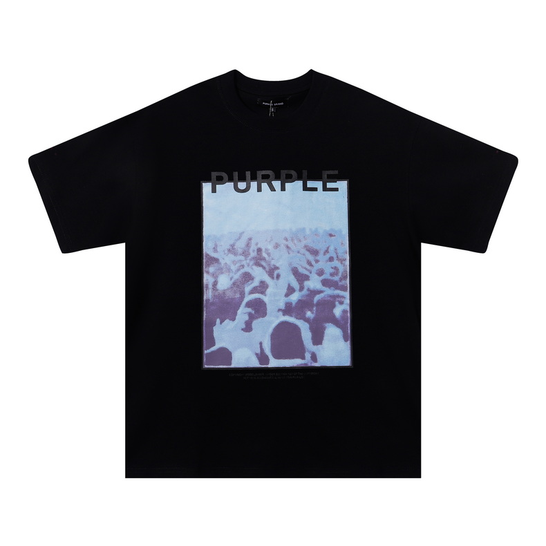 pu*re b*and t-shirts-262