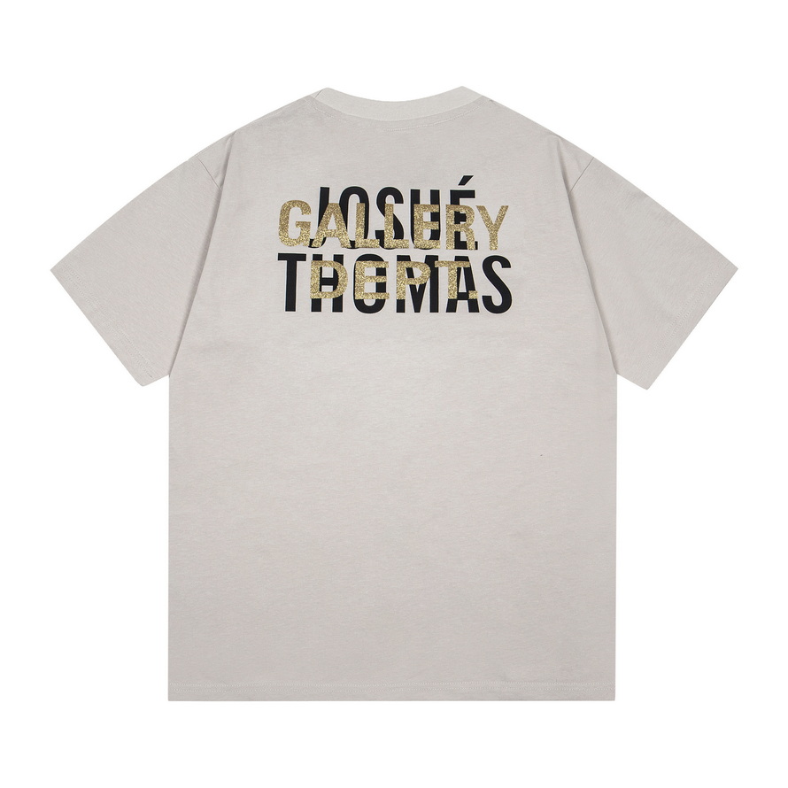GALLERY DEPT T-shirts-229