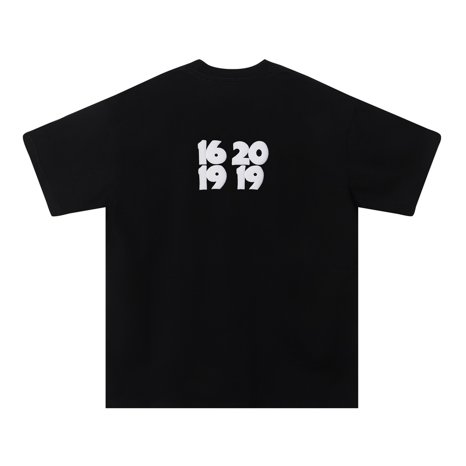 Denim Tears T-shirts-183