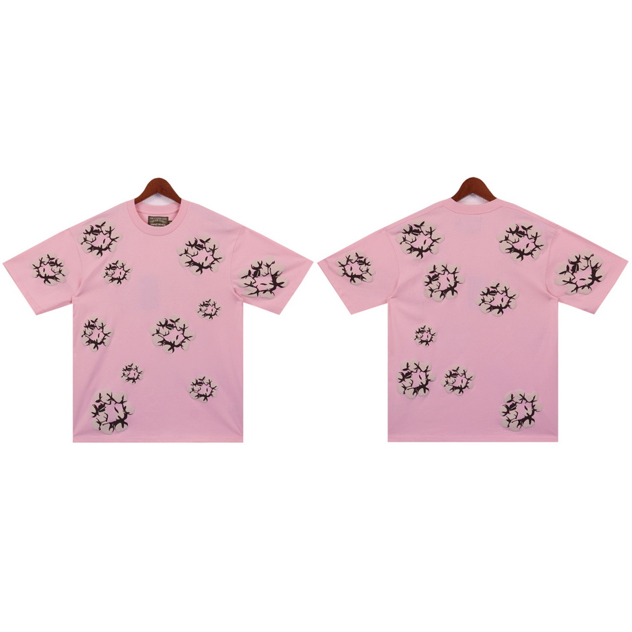 Denim Tears T-shirts-184