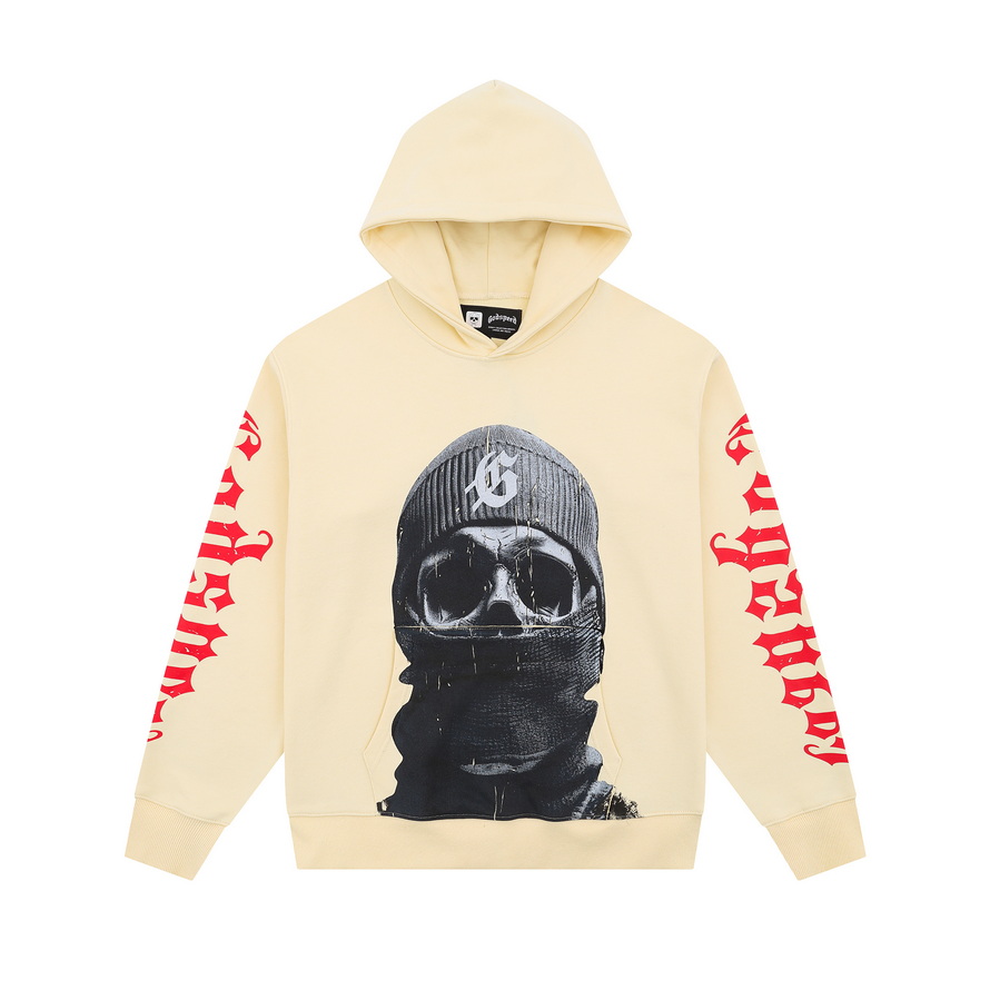 Godspeed Hoody-006