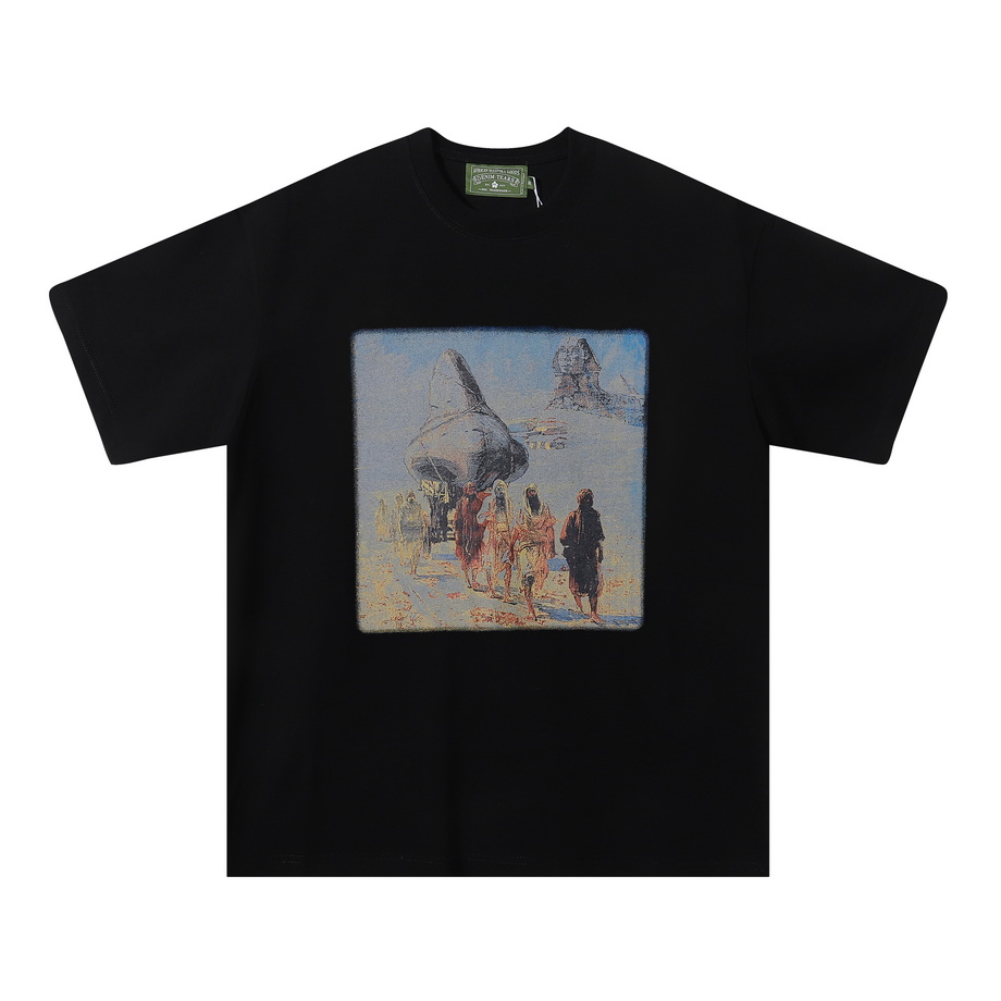 Denim Tears T-shirts-177