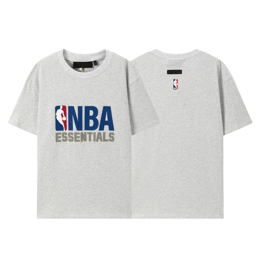 FEAR OF GOD T-shirts-919