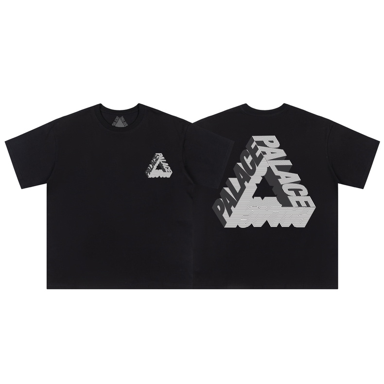 Palace T-shirts-041