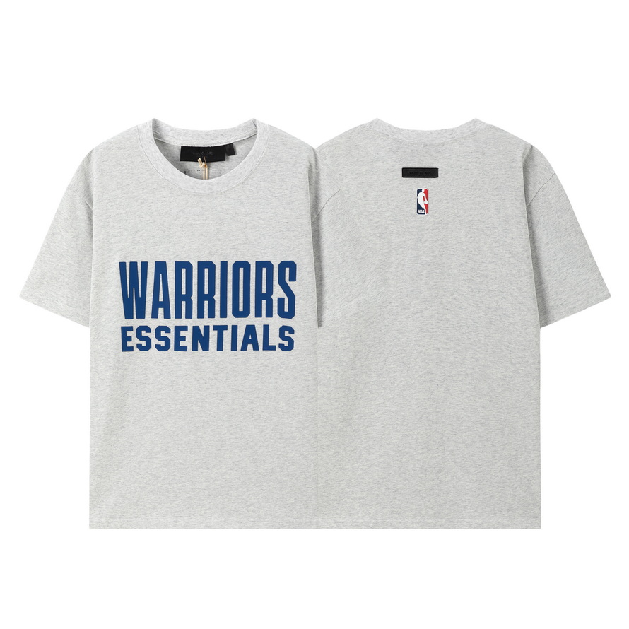 FEAR OF GOD T-shirts-918