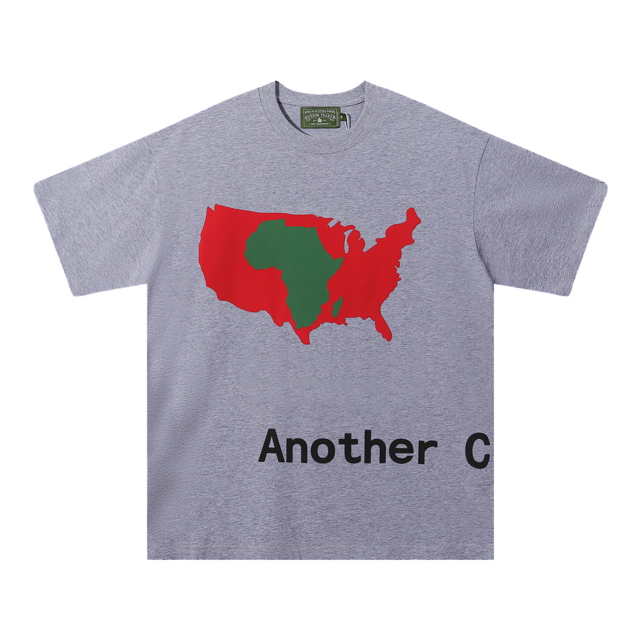 Denim Tears T-shirts-173