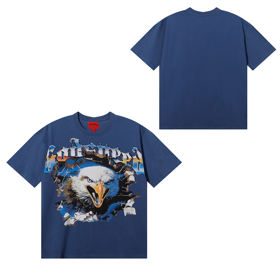 Godspeed T-shirts-187