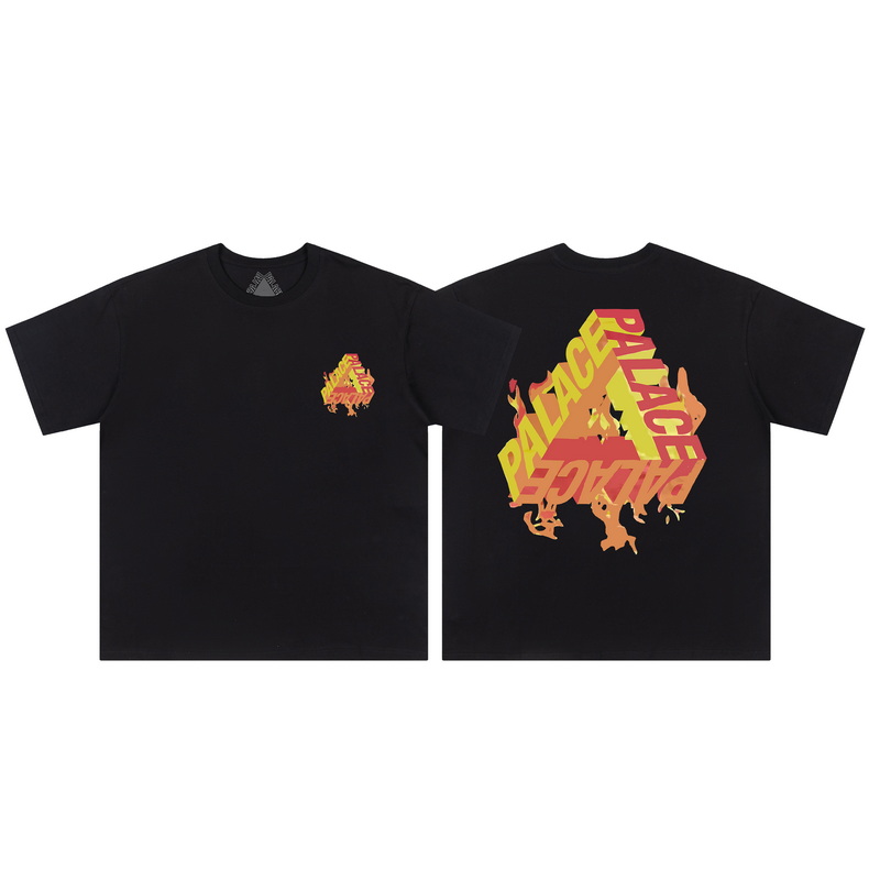 Palace T-shirts-039
