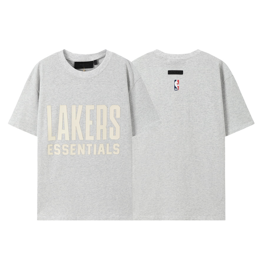 FEAR OF GOD T-shirts-916