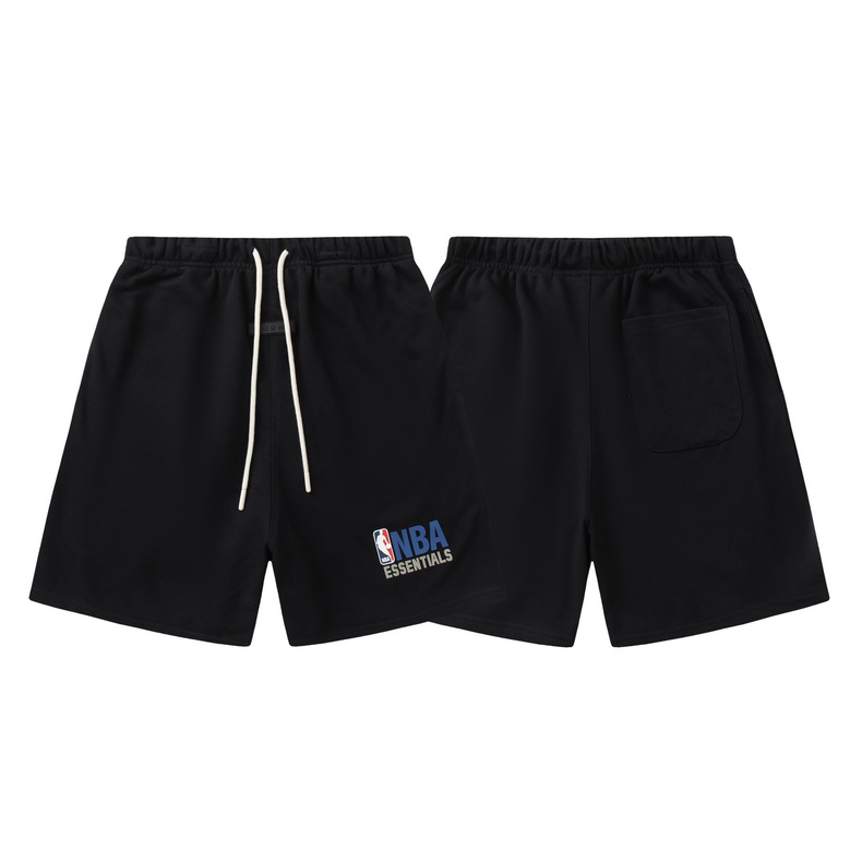 FEAR OF GOD Shorts-279