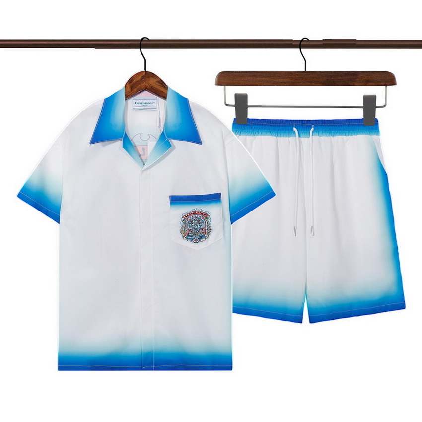 Casablanca Suits-137