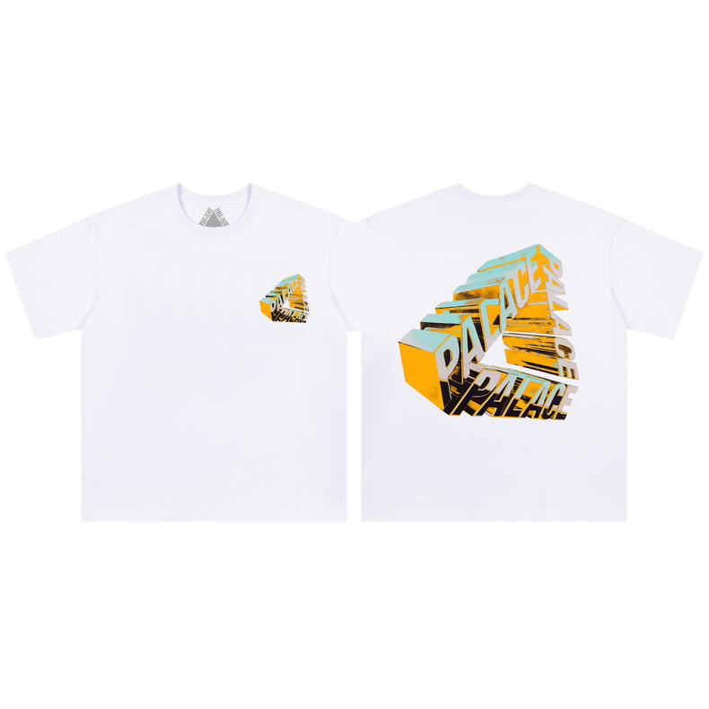 Palace T-shirts-037